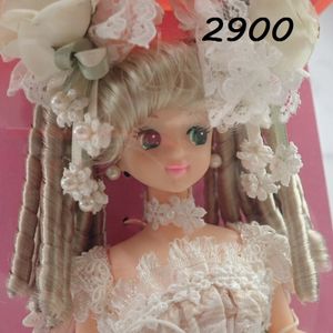 リカちゃんキャッスルの値段と価格推移は？｜383件の売買データから