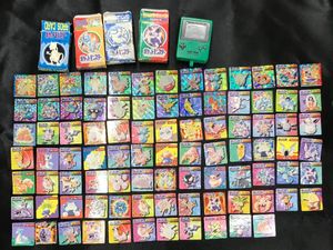 ポケモンブロスカードの値段と価格推移は？｜12件の売買データから