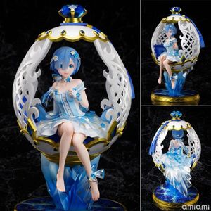 エッグアートの値段と価格推移は？｜9件の売買データからエッグアート