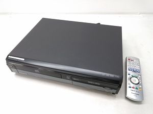 DMR-XW41Vの値段と価格推移は？｜8件の売買データからDMR-XW41Vの価値