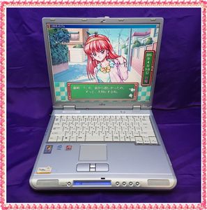 fm townsの値段と価格推移は？｜325件の売買データからfm townsの価値