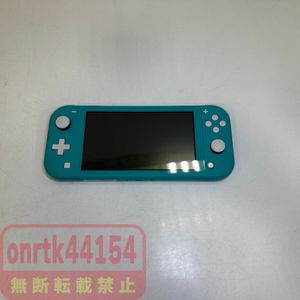 スイッチライト 本体 中古の値段と価格推移は？｜88件の売買データから