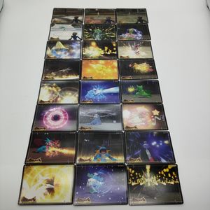 【非売品】クラブニンテンドー オリジナルカードe＋ ポケモンバトルカードe＋完品 バトルカードe+の値段と価格推移は？｜10件の売買データからバトル