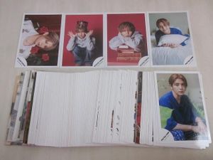 山田涼介 写真の値段と価格推移は？｜24件の売買データから山田涼介