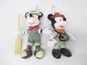 ディズニー キャスト バッジの値段と価格推移は？｜6件の売買データ