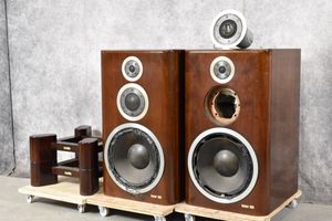 onkyo scepterのYahoo!オークション(旧ヤフオク!)の相場・価格を見る