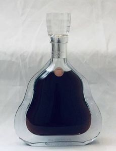 リシャールヘネシーの値段と価格推移は？｜7件の売買データから