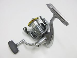 08ツインパワーの値段と価格推移は？｜8件の売買データから08ツイン