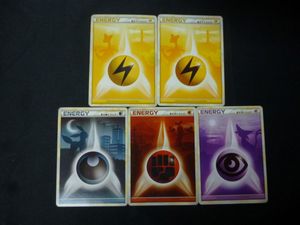 基本悪エネルギーの値段と価格推移は？｜37件の売買データから基本悪