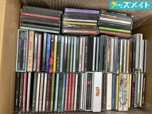 CD けいおんの値段と価格推移は？｜53件の売買データからCD けいおんの