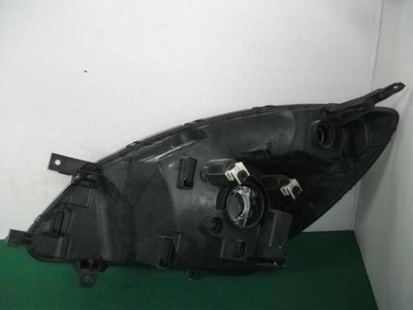 ソリオ MA15S 右ヘッドライト