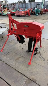 ニプロ 振動サブソイラーの値段と価格推移は？｜2件の売買データから