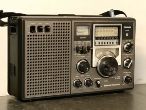 RF-2200のYahoo!オークション(旧ヤフオク!)の相場・価格を見る｜Yahoo