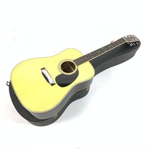 Morris W-25の値段と価格推移は？｜19件の売買データからMorris W-25の