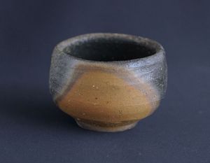 金重晃介の値段と価格推移は？｜19件の売買データから金重晃介の価値が