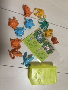 ポケモン スナック シールの値段と価格推移は？｜25件の売買データから