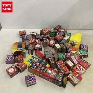 スーパーヨーヨーの値段と価格推移は？｜5件の売買データからスーパー