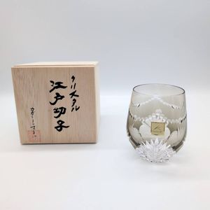 江戸切子のYahoo!オークション(旧ヤフオク!)の相場・価格を見る｜Yahoo