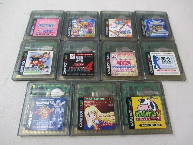 スーパードールリカちゃんの値段と価格推移は？｜8件の売買データから
