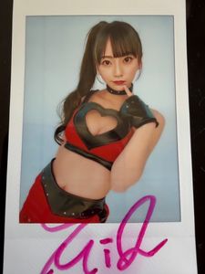 七沢みあの値段と価格推移は？｜19件の売買データから七沢みあの価値が