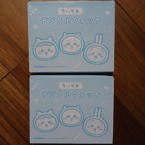 キラピチの値段と価格推移は？｜12件の売買データからキラピチの価値が