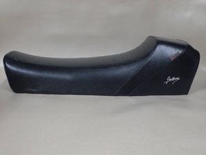ジュリアーリシートの値段と価格推移は？｜13件の売買データからジュリ