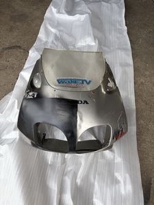 NS-1 カウルの値段と価格推移は？｜93件の売買データからNS-1 カウルの