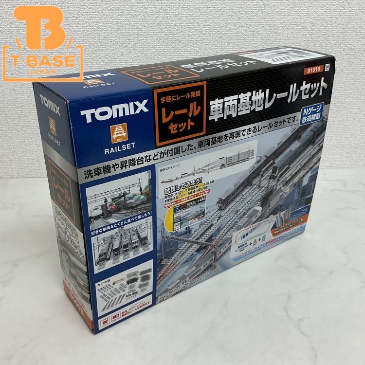 nゲージ レールセットの値段と価格推移は？｜90件の売買データからn