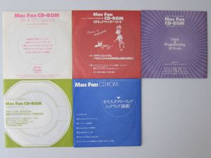 MacFANのYahoo!オークション(旧ヤフオク!)の相場・価格を見る｜Yahoo