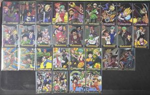 ワンピース ドラゴンボール 40周年の値段と価格推移は？｜26件の売買