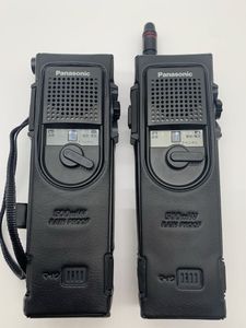 CB無線機の値段と価格推移は？｜133件の売買データからCB無線機の価値