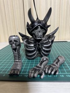 まとめ 変身サイボーグ パーツ ジャンク 仮面ライダー ドクロキング キカイダー 変身サイボーグの値段と価格推移は？｜150件の売買データから変身