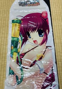 三枝葉留佳の値段と価格推移は？｜5件の売買データから三枝葉留佳の