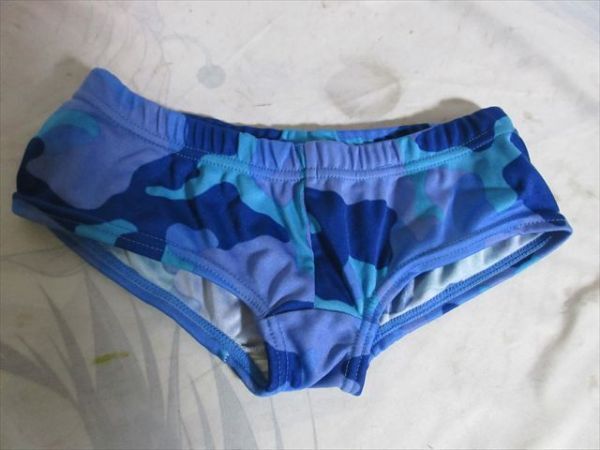女性用水着の値段と価格推移は？｜5件の売買データから女性用水着の