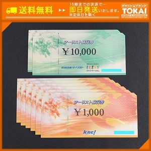 近畿日本ツーリストの値段と価格推移は？｜43件の売買データから近畿