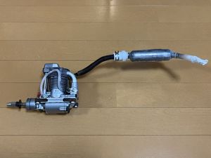 YS 山田産業の値段と価格推移は？｜42件の売買データからYS 山田産業の