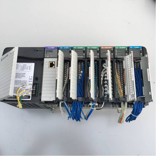m187550572.2