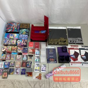スリーブ 遊戯王の値段と価格推移は？｜310件の売買データからスリーブ