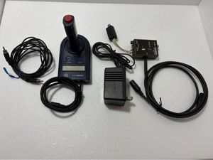 PV-1000の値段と価格推移は？｜8件の売買データからPV-1000の価値が