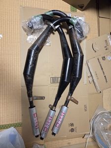 BEET チャンバーの値段と価格推移は？｜25件の売買データからBEET