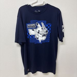 WCS ポケモンの値段と価格推移は？｜57件の売買データからWCS ポケモン