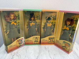 鏡魅羅の値段と価格推移は？｜1件の売買データから鏡魅羅の価値が