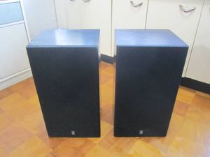 YAMAHA NS-100Mの値段と価格推移は？｜13件の売買データからYAMAHA NS