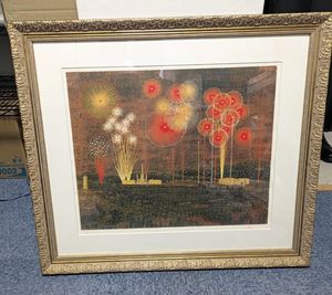 山下清 長岡の花火の値段と価格推移は？｜10件の売買データから山下清