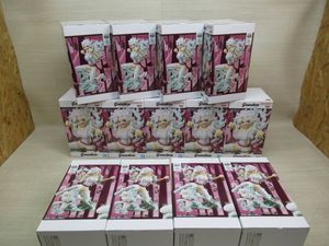 フィギュア ボニーの値段と価格推移は？｜254件の売買データから