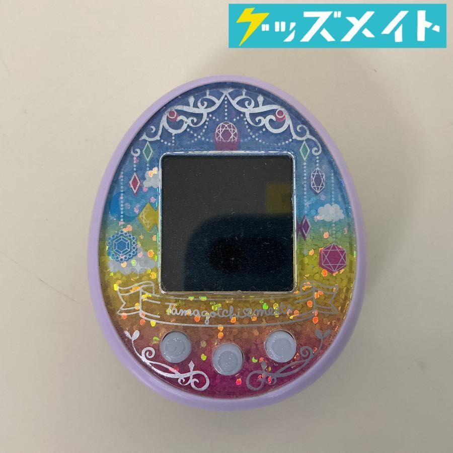 たまごっちみーつの値段と価格推移は？｜30件の売買データから