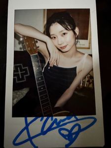 瀬戸環奈のYahoo!オークション(旧ヤフオク!)の相場・価格を見る｜Yahoo