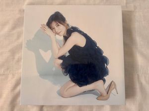 82位 柴田淳 20th Anniversary Favorites: As Selected By Her Fans ビクターオンラインストア