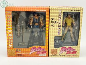 イギー フィギュアの値段と価格推移は？｜22件の売買データからイギー