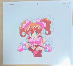 アキハバラ電脳組の値段と価格推移は？｜42件の売買データから